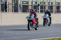 enduro-digital-images;event-digital-images;eventdigitalimages;no-limits-trackdays;peter-wileman-photography;racing-digital-images;snetterton;snetterton-no-limits-trackday;snetterton-photographs;snetterton-trackday-photographs;trackday-digital-images;trackday-photos